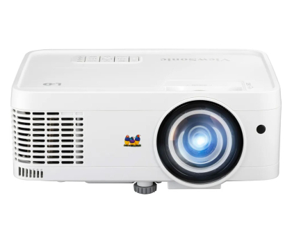 Projektor ViewSonic LSD300W-ST